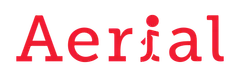 aerial